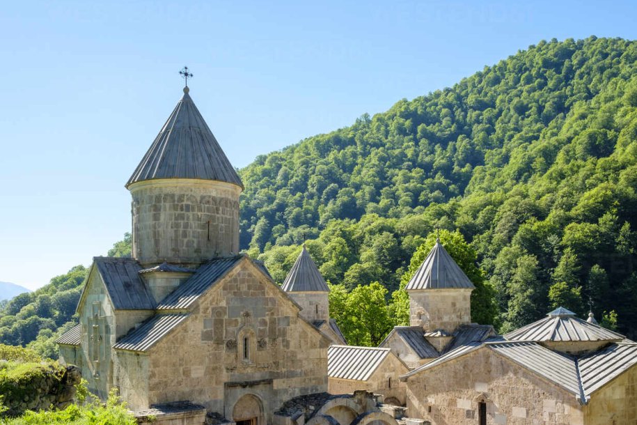 1722855791haghartsin-monastery-complex-dilijan-from Wesrend61 website